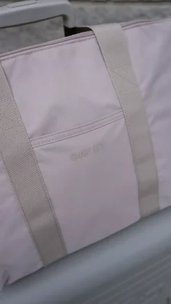 Re-S Tonal Carry On Moon Rock^DAY ET Clearance