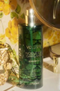 Room Spray 100ml Noble Fir Garland^VOLUSPA Outlet