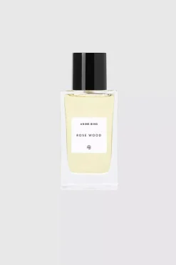 Rose Wood Eau de Parfum 100ml^ANINE BING Hot