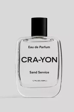 Sand Service Perfume 50ml^CRA-YON Fashion