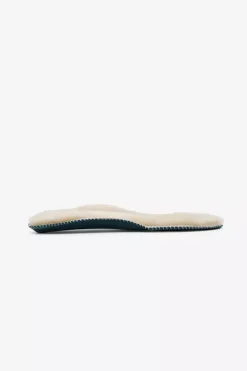 Sheepskin Insole Slim Natural^EMU Clearance