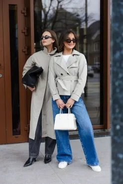 Sheer Khaki^SCANDINAVIAN EDITION Sale
