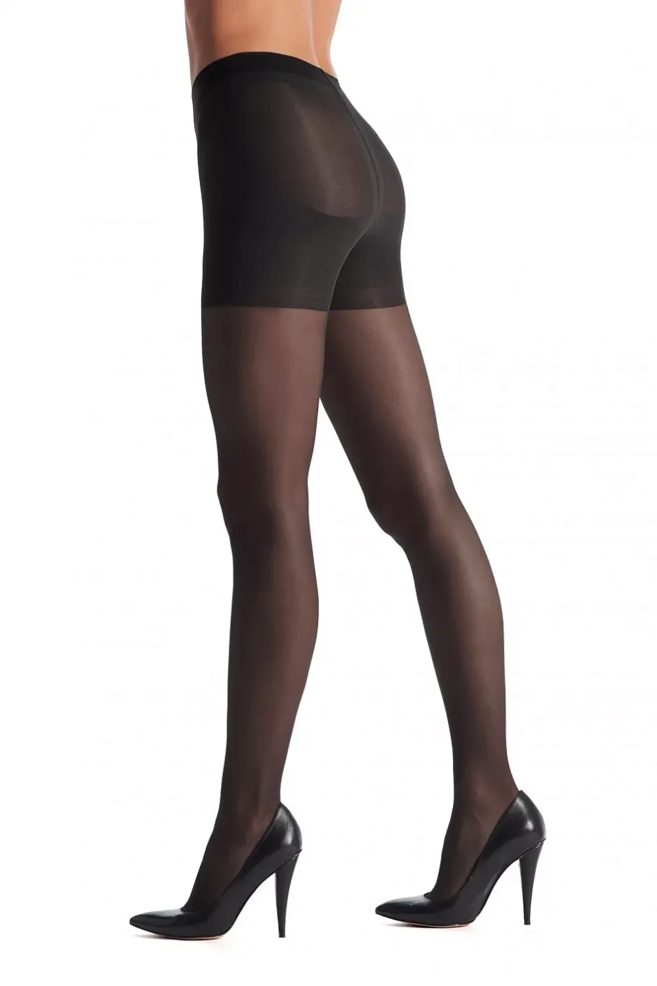 Shock Up Light 20 Den^OROBLU Fashion
