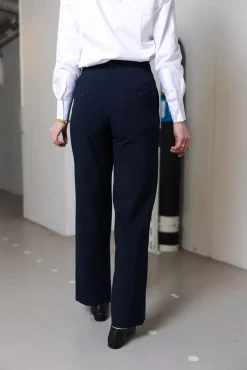 SophiaFV Regular 285 Navy^FIVE UNITS Clearance