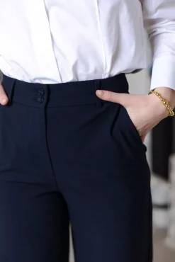 SophiaFV Regular 285 Navy^FIVE UNITS Clearance