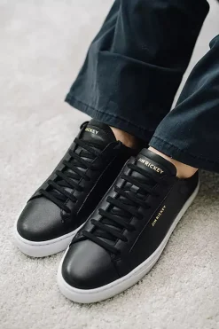 Spin Sneakers Black^JIM RICKEY Online