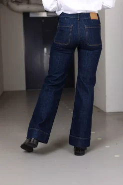 St Monica Low Blue Rinse^JEANERICA Sale