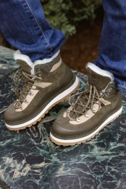Tag Cap Cactus Forest^MONO Online