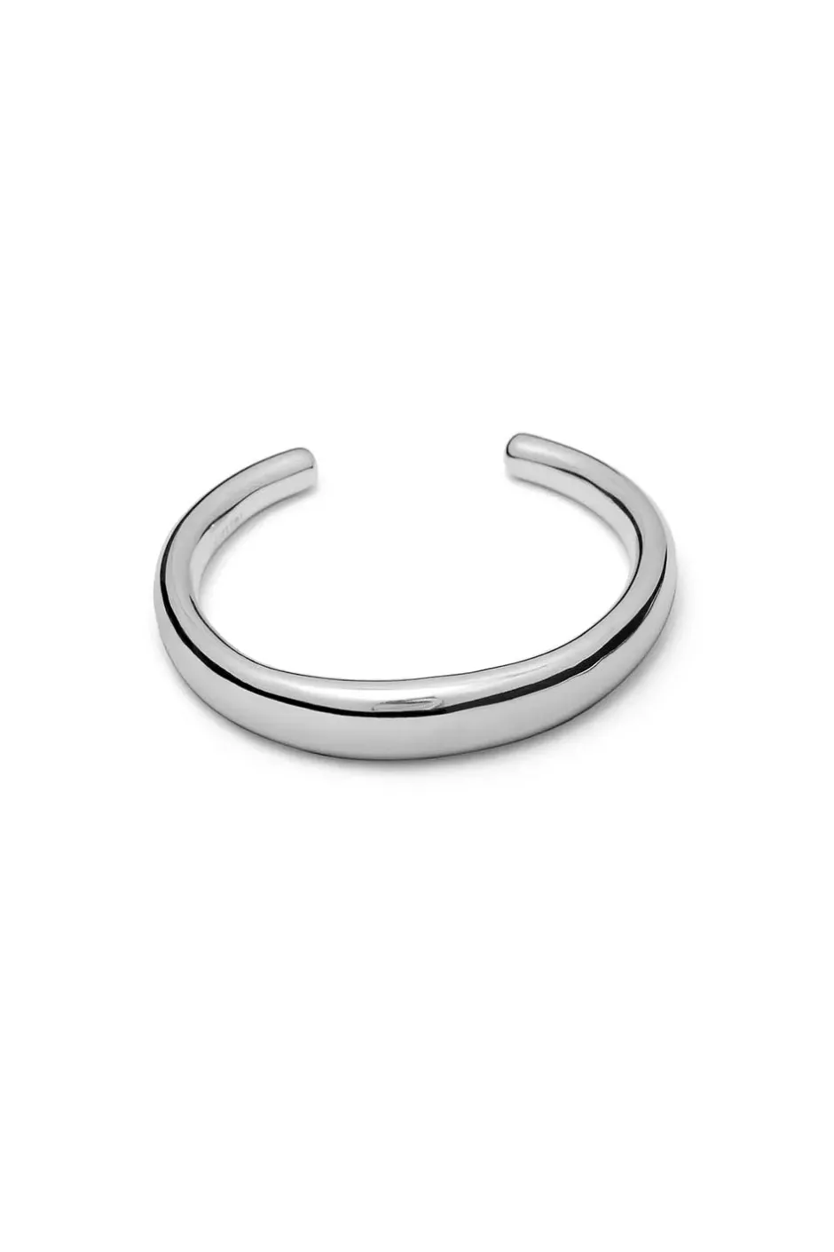 The Amanda Bracelet Silver^LIÈ STUDIO Best