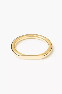 The Dora Bracelet Gold^LIÈ STUDIO Best