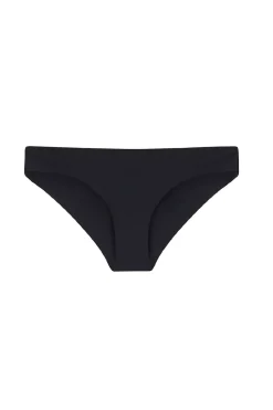 The Seamless Low Rise Brief Black^ARABELLA Clearance