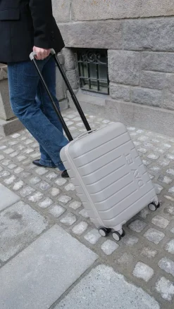 Tonal 20" Suitcase Moon Rock^DAY ET Clearance