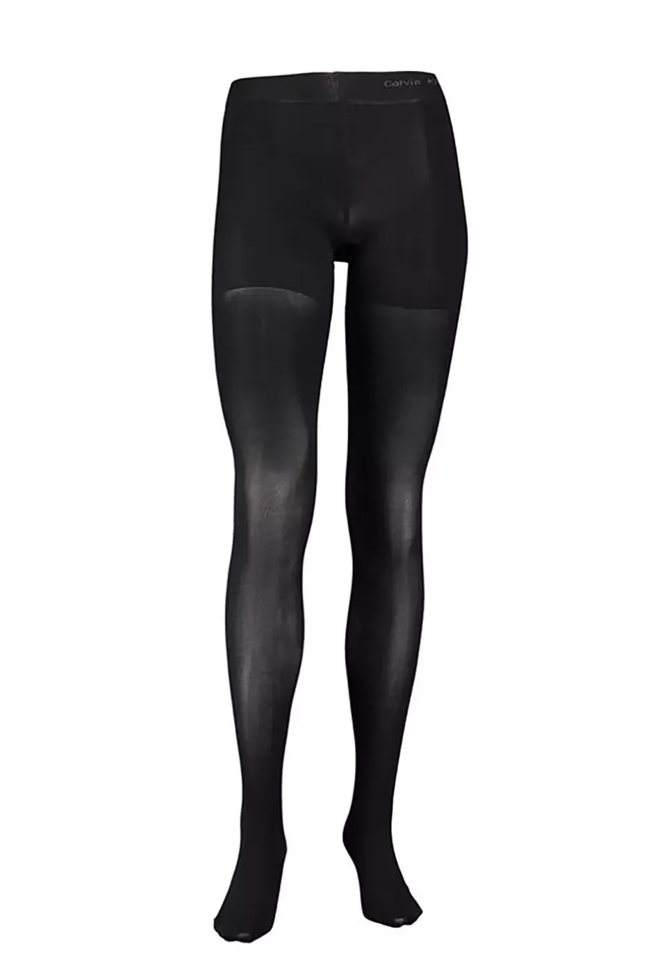 Ultra Fit 80 den Black^CALVIN KLEIN Sale