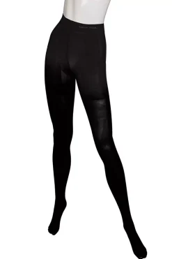 Ultra Fit 80 den Black^CALVIN KLEIN Sale