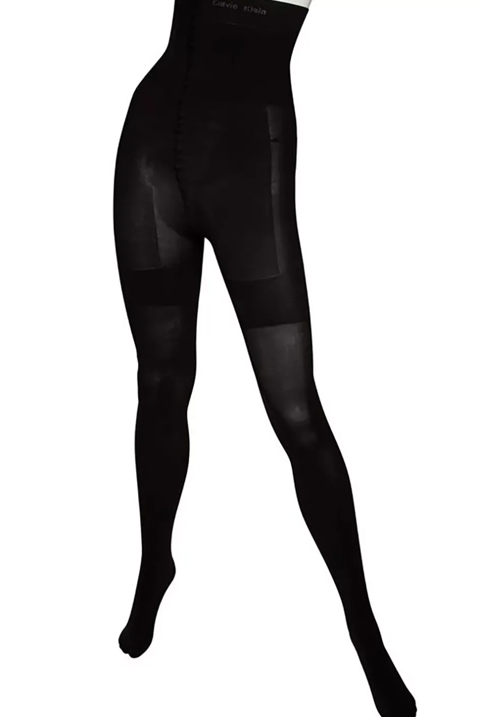 Ultra Fit 80 Den High Black^CALVIN KLEIN Discount