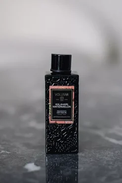 Ultrasonic Diffuser Fragrance Oil 15ml Kalahari Watermelon^VOLUSPA Sale