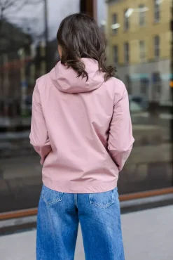 Veil Flush Pink^SCANDINAVIAN EDITION Discount