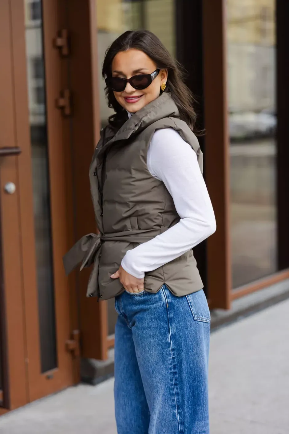 Vesty Major Brown^SCANDINAVIAN EDITION Online