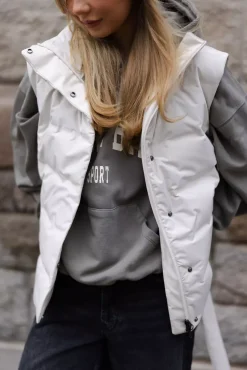 Vesty Natural White^SCANDINAVIAN EDITION Discount