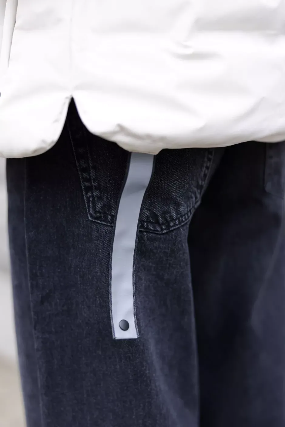 Vesty Natural White^SCANDINAVIAN EDITION Discount