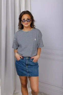 Vivi Skirt Vintage 73^JEANERICA Discount