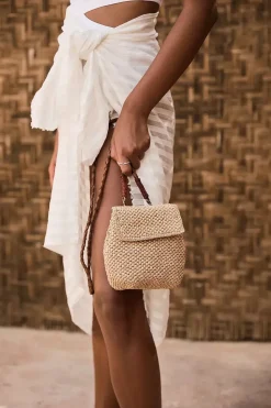Zaz Tea^IBELIV Fashion