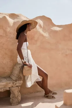 Zaz Tea^IBELIV Fashion