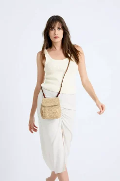Zaz Tea^IBELIV Fashion