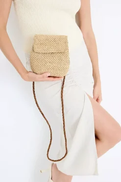 Zaz Tea^IBELIV Fashion