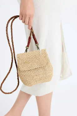 Zaz Tea^IBELIV Fashion
