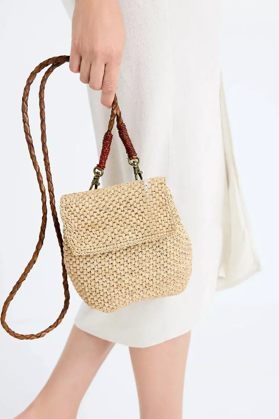 Zaz Tea^IBELIV Fashion
