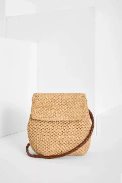Zaz Tea^IBELIV Fashion