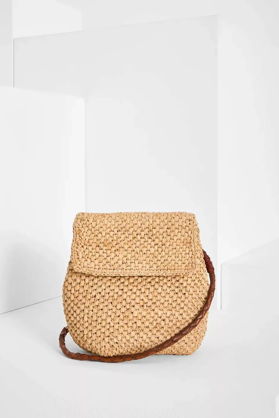 Zaz Tea^IBELIV Fashion