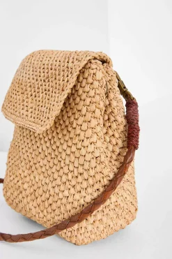 Zaz Tea^IBELIV Fashion